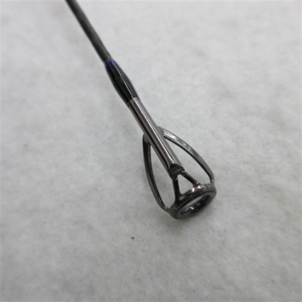 ２３コルトスナイパーＢＢ　ＬＳＪＳ９６Ｌ